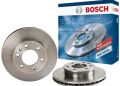 BOSCH 0986479R78 FREN DISKI ON MERCEDES SPRINTER B906 B907 B910 . VW CRAFTER 30-35-50 A9104210100-2E0615301