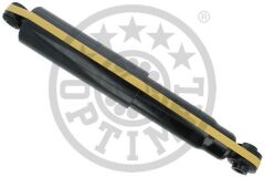 Optımal A-1218G Doblo 2001-2009 Arka Amortisör Gazlı 51755255-51755353