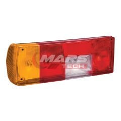 MAR-510312 - Stop Lambası  Sağ Duysuz (Fiat Şahin 88-95) 510312