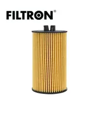 FLT-OE682/9 Yağ Filtresi (Opel Astra K 1.6 15-/İnsignia B 1.6 18-)