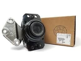 PSA 1807.GF | MOTOR TAKOZU SAG P307-P308-P3008-P5008-BERLINGO-PARTNER-C4 II-DS5 1.6 HDİ ORİJİNAL  1807.GF-1807.EV-1807.X2