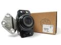 PSA 1807.GF | MOTOR TAKOZU SAG P307-P308-P3008-P5008-BERLINGO-PARTNER-C4 II-DS5 1.6 HDİ ORİJİNAL  1807.GF-1807.EV-1807.X2