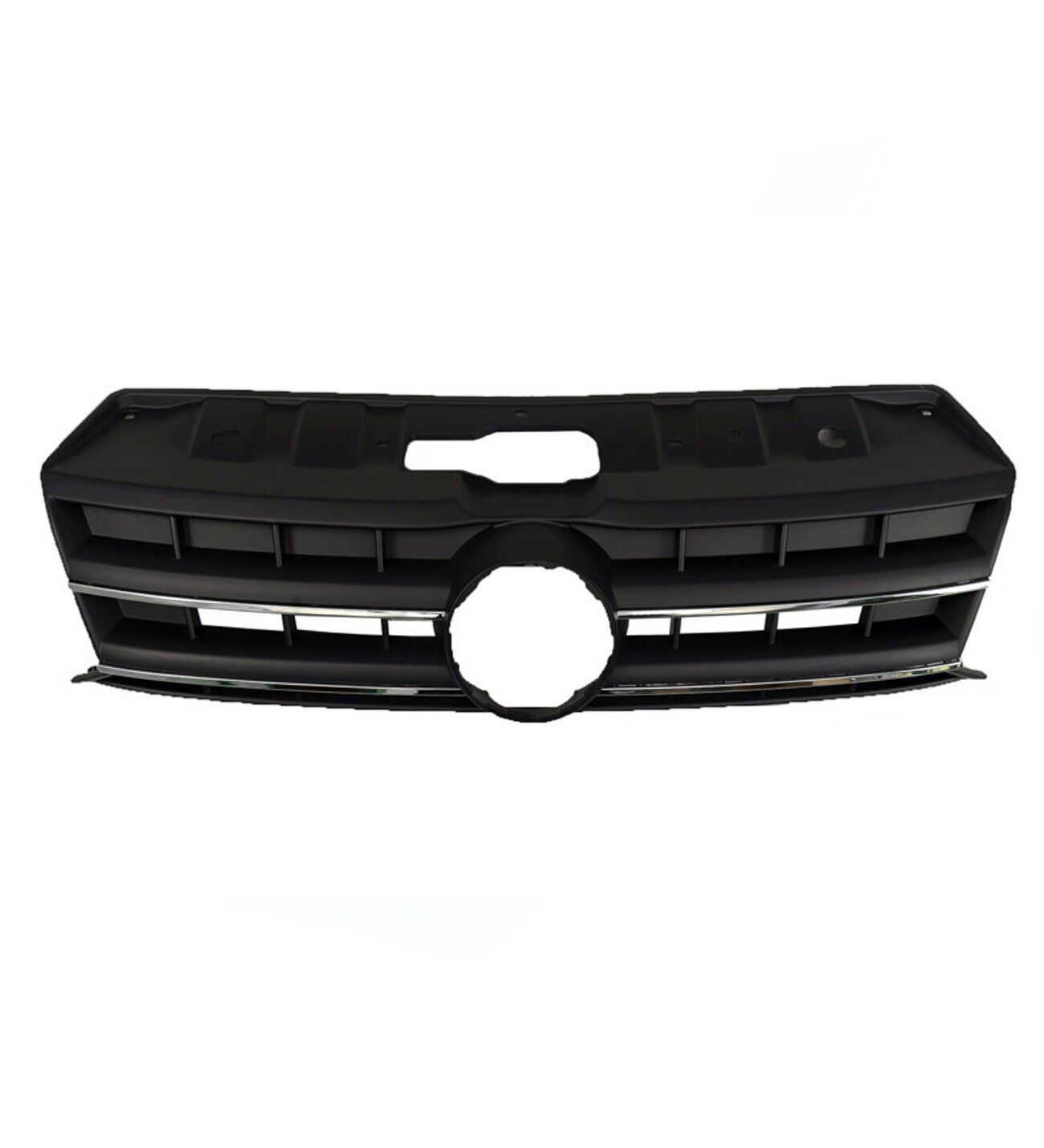 Amarok Panjur Nikelaj Çıtalı 13- - 2HH853653