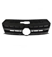 Amarok Panjur Nikelaj Çıtalı 13- - 2HH853653