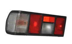 MAR-510318 - Stop Lambası  Sağ Duysuz (Fiat Şahin 95-) 510318 85011748