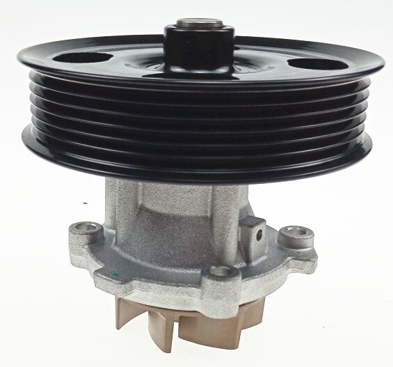 Mga-65254 Devirdaim Egea Doblo Fiorino 1.3 Linea 1.3 Punto 46819138