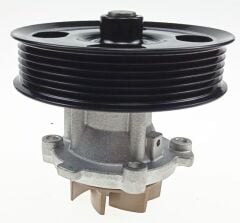 Mga-65254 Devirdaim Egea Doblo Fiorino 1.3 Linea 1.3 Punto 46819138