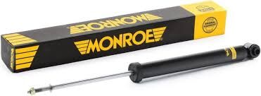 Monroe G2120 Arka Amortisör Gazlı Albea-Palio 51708825-51708822-46831481