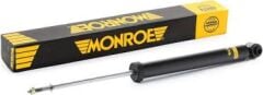 Monroe G2120 Arka Amortisör Gazlı Albea-Palio 51708825-51708822-46831481