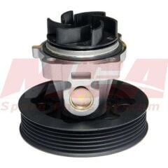 Mga-65200 Devirdaim Su Pompası Palio Albea 1.3 Linea Egea Doblo 1.3 Fiorino Idea Panda Punto Evo 1.3  46819138