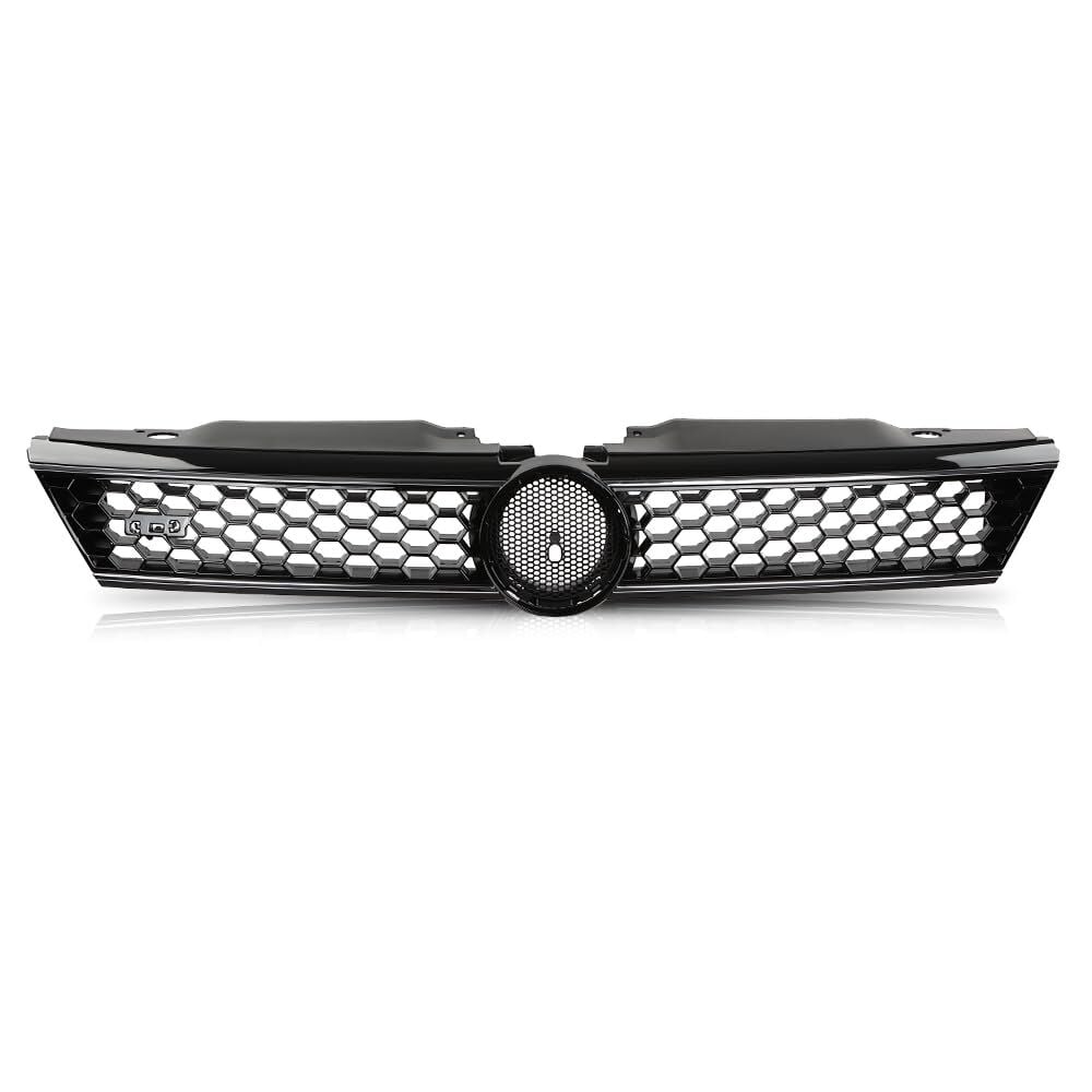 Jetta 11- Panjur - 5C6853653A