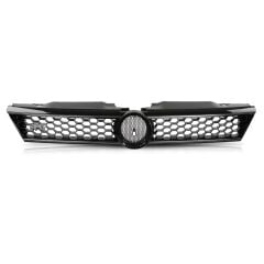 Jetta 11- Panjur - 5C6853653A