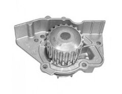 Mga-65263 Fiat: Scudo / Peugeot: Partner / Citroen: Berlingo Xud9 1.9D 1201.A4