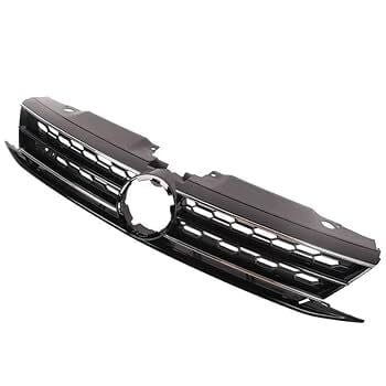 Jetta 15- Panjur - 16D 853 653