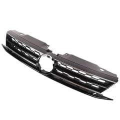 Jetta 15- Panjur - 16D 853 653