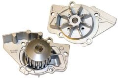 Mga-65236  65236 Devirdaim Su Pompası Ducato / 306 307 406 407 Partner  1201.C4