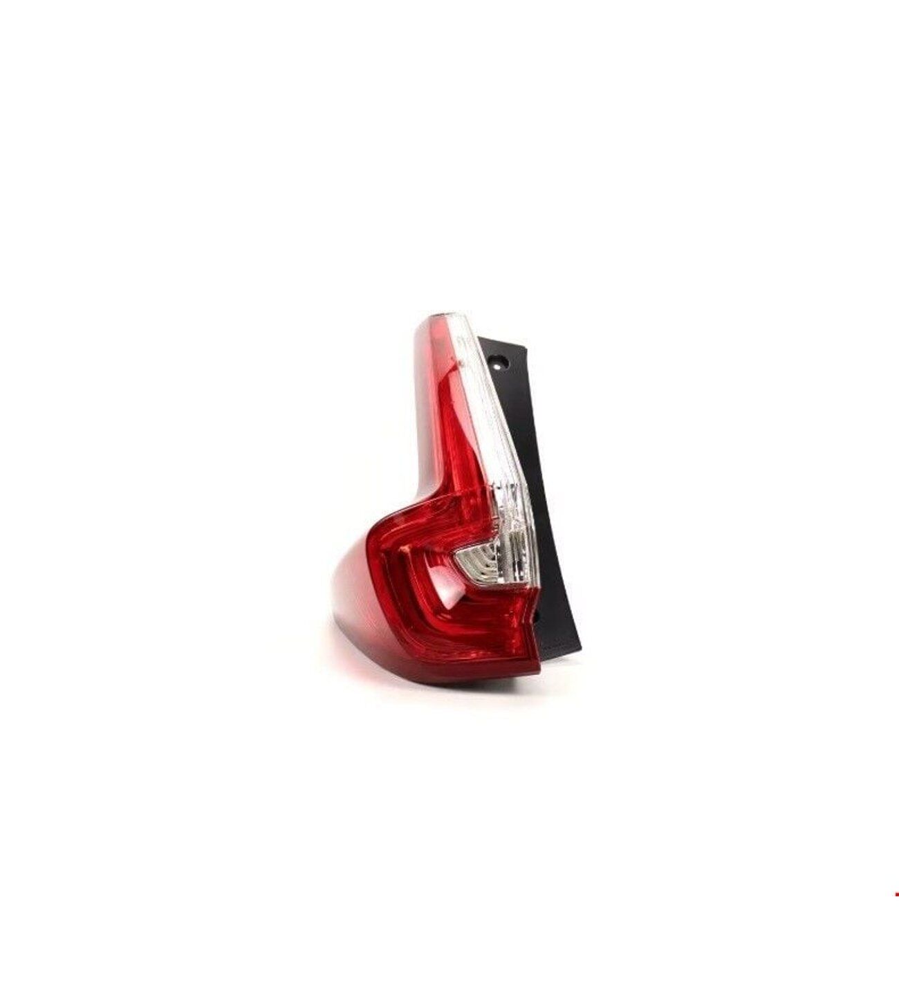 Stop Lambası Dış Sağ Honda Cr-V 19>22 - UNI-01-057-RH