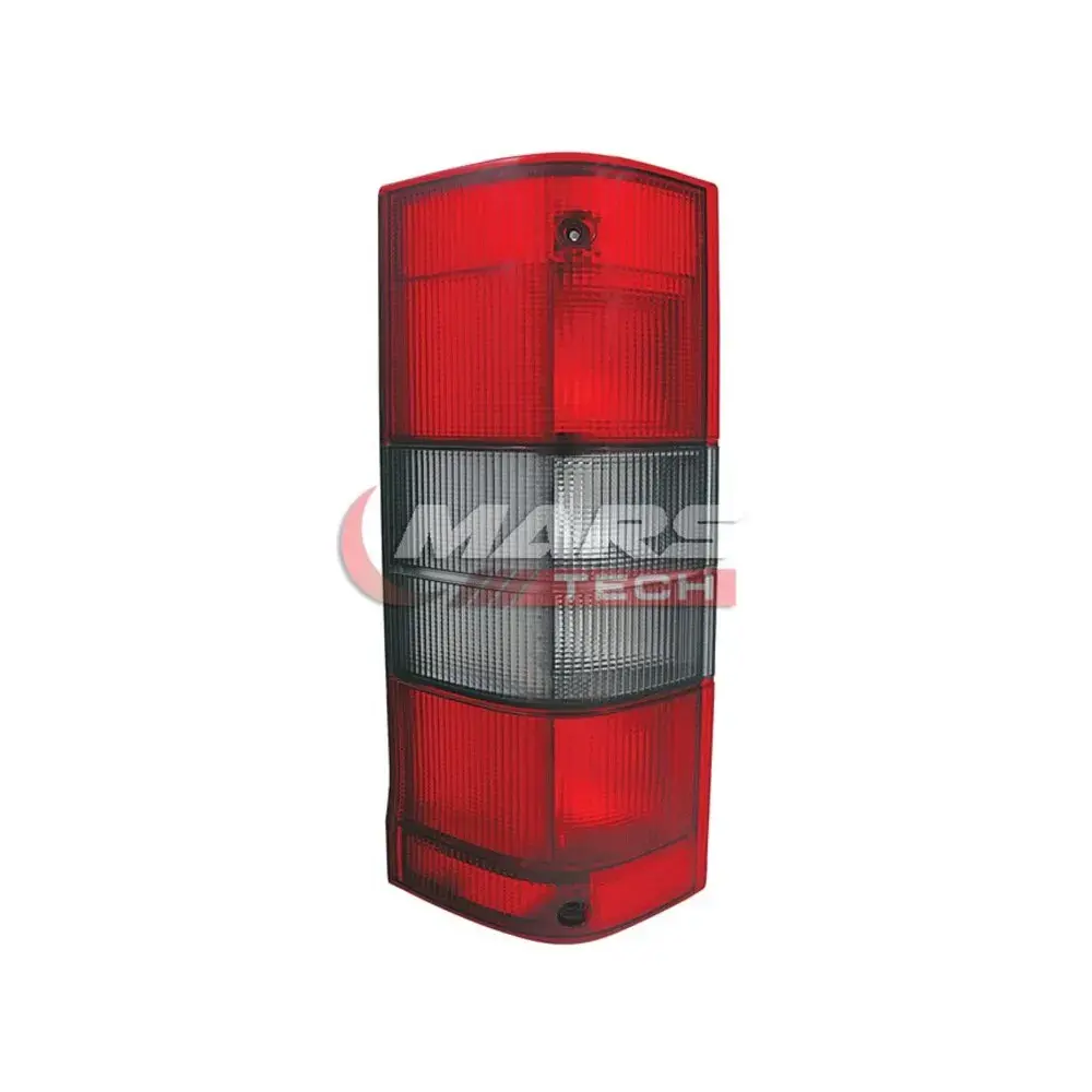 MAR-510352 - Stop Lambası Sol Duysuz (Fiat Ducato 94-01/Peugeot Boxer 94-01/Citroen Jumper 94-01) 510352 6350AR