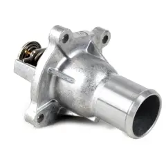 TPR-207933002 - Termostat 92°C Metal Gövdeli Opel Astra H Z16Let Corsa D Z16Lel İnsignia A A16Let - 24435102 6338050