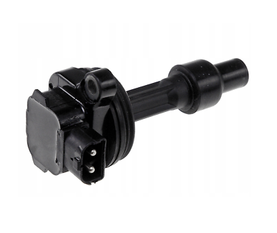 Mga-30264 Ateşleme Bobini Volvo S90 1275971