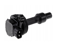 Mga-30264 Ateşleme Bobini Volvo S90 1275971