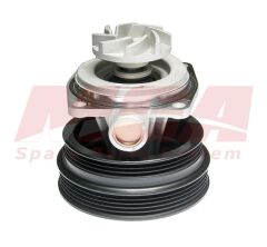 Mga-65210 Devirdaim Bravo-Brava-Marea-Palio-Stilo 1.6 16V 46444355