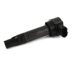 DELPHI-Gn10674-12B1 Ateşleme Bobini Smart Fortwo 1.0 A1321580003