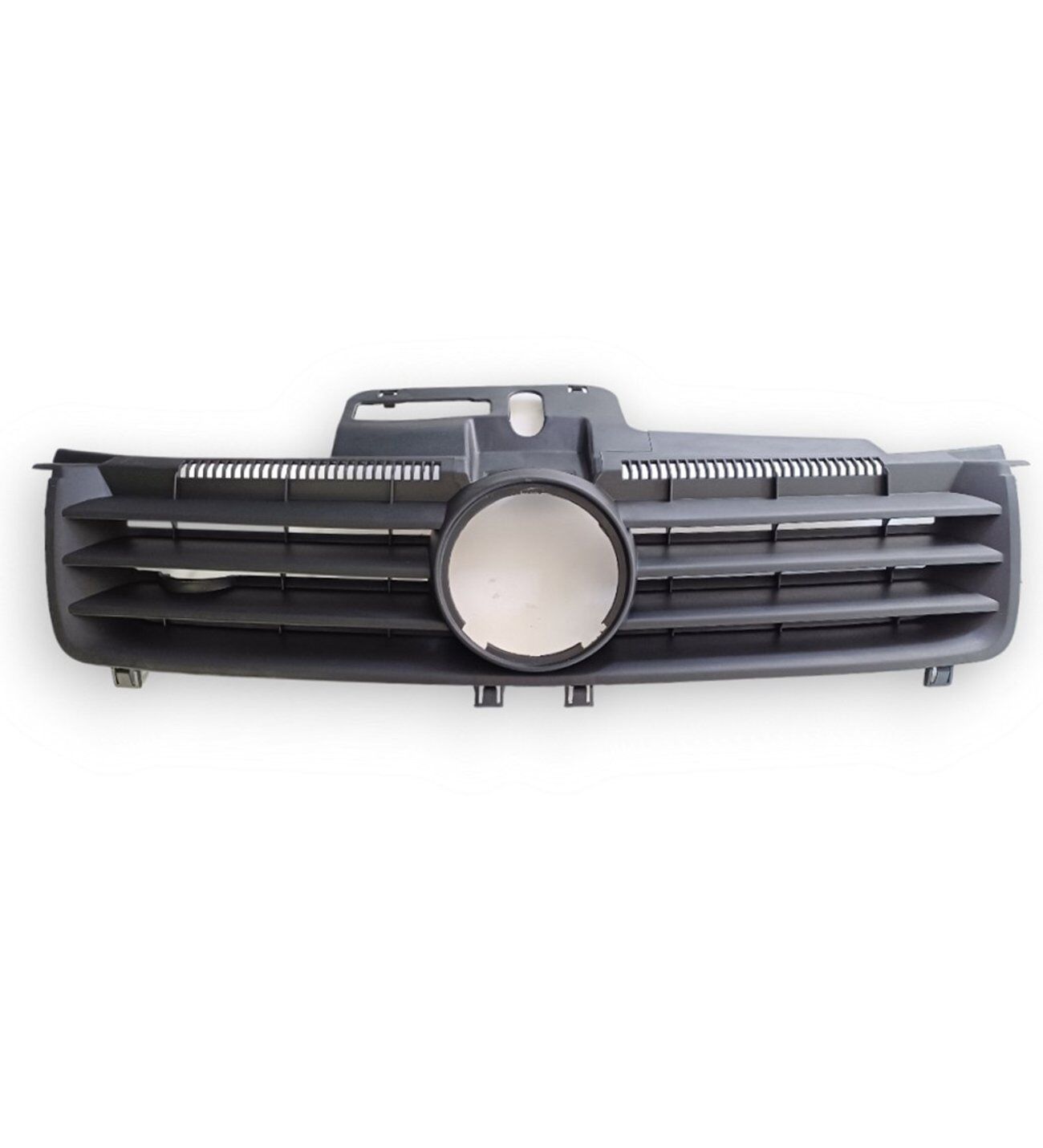 Polo 02/05 Panjur - 6Q0853651C