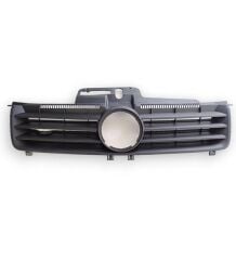 Polo 02/05 Panjur - 6Q0853651C