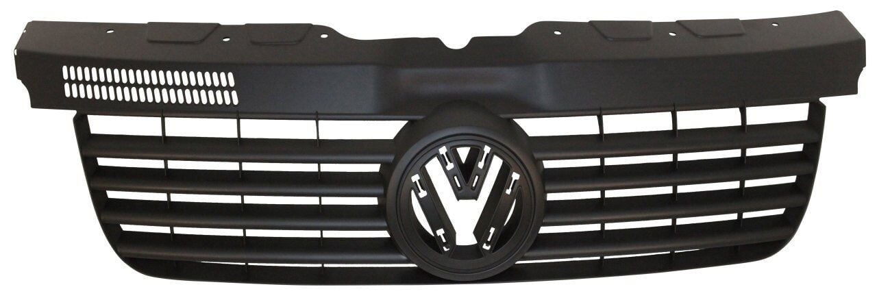 T5 03- Panjur - 7H0853653