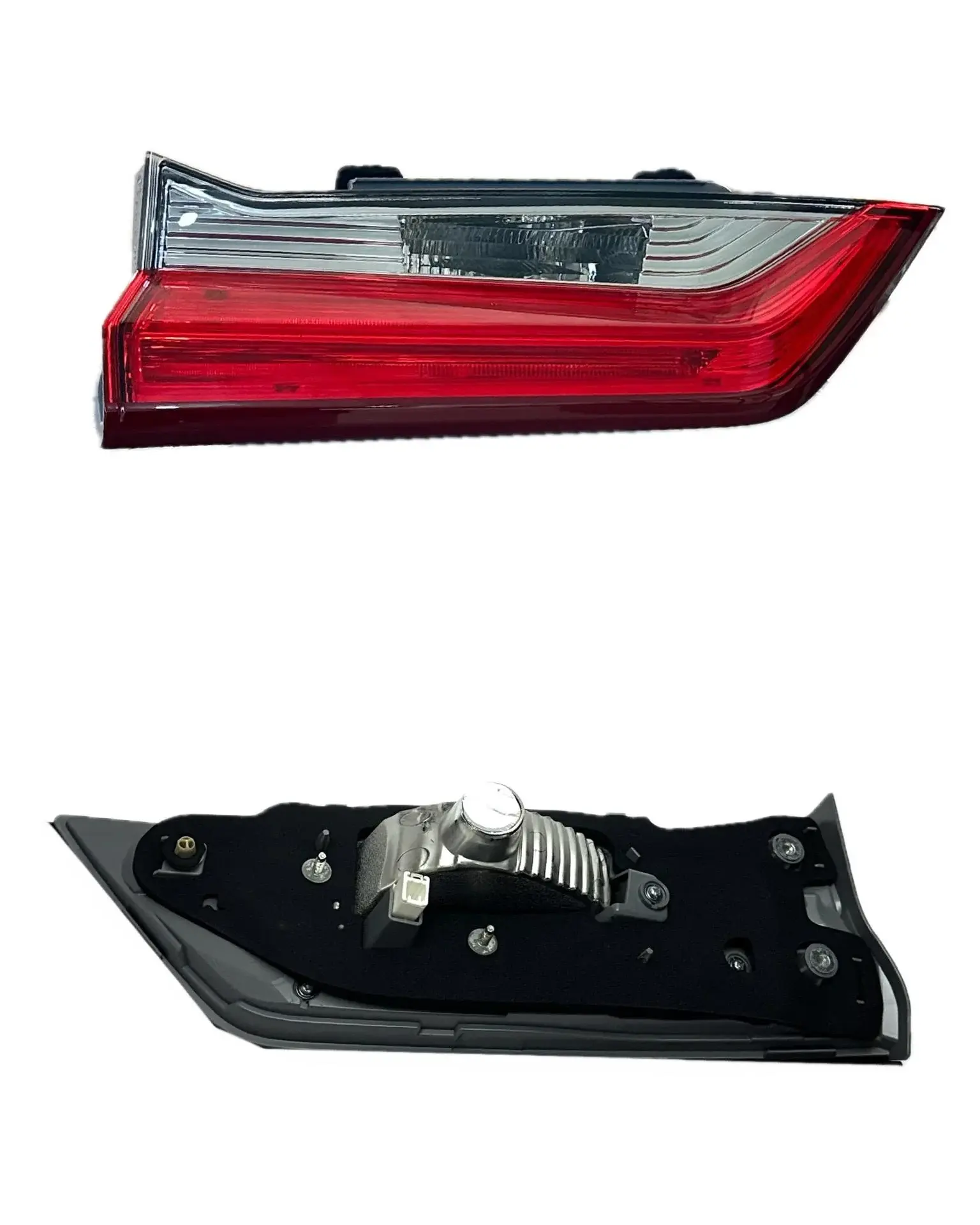 Stop Lambası İç Sol Honda Cr-V L > 22 - UNI-01-056-LH