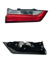 Stop Lambası İç Sol Honda Cr-V L > 22 - UNI-01-056-LH