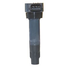 Fbı-195968 Ateşleme Bobini Smart Fortwo 1.0 A1321580003