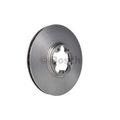 BOSCH-0986478303 - Ön Fren Diski (294Mm) (Ford Transit V184 2.4 D 01-06) - 4494021 20161125AA