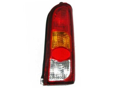 Stop Lambası Sağ Suzukı Carry Ga413 98>05 - 35650-77A00