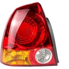 MAR-510631 - Lamba Stop Sol-(Hyundai Accent 03/06 Admire) Duysuz 510631 92401-25500