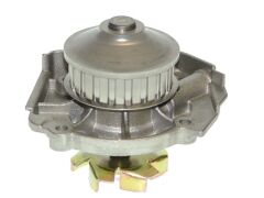 Mga-65264  Fiat Uno 60-Palio 1.2 8V 98-99 71713727