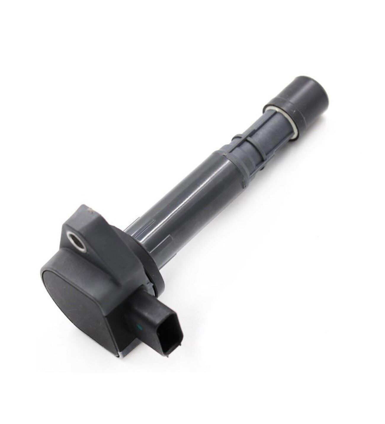 Bru-Zse170 Ateşleme Bobini Honda Civic VII 1.4 1.6 30520-Pgk-A01