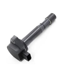 Bru-Zse170 Ateşleme Bobini Honda Civic VII 1.4 1.6 30520-Pgk-A01