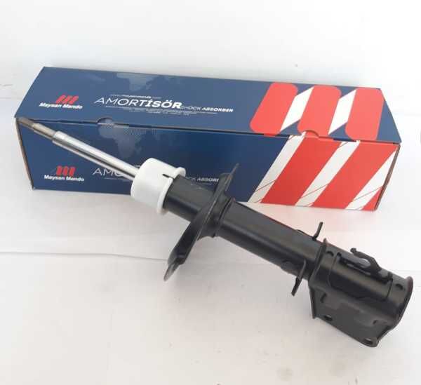 Maysan Ps9710211 Ön Amortisör Gazlı Albea 01>Palio Weekend 01= 46463861-51708823-51791058-46838520