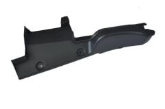 Dokker/Lodgy 12- Panjur Braketi Sol - 648E39624R