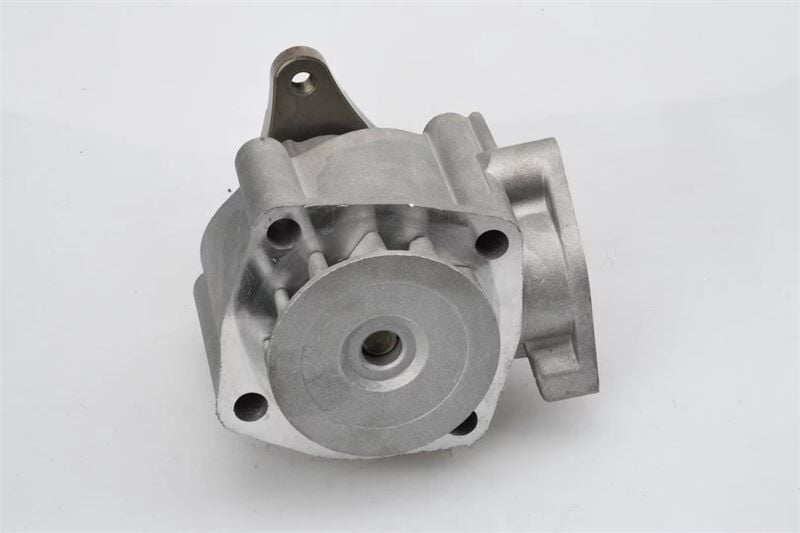 Mga-65526 Fiat: Tipo 2,0I 8V 91-93 7701137