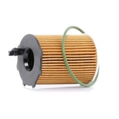 FLT-OE667/4 Yağ Filtresi (Peugeot 301-308-508-Partner 1.6Hdı 15-/Citroen Berlingo 14-)