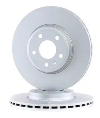 BOSCH 0986479267 ÖN FREN AYNASI TAKIM ANTARA 2.4-3.2 V6-2.0CDTI 06> CAPTIVA 2.4-3.2-2.0D 06>(296x29x5DLxHAVALI) 20955857-4801850-4808848-96625948