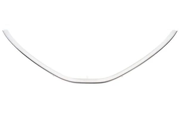 Logan Panjur Nikelaj V Çıta 05- - 6001548763