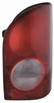 MAR-510632 - Lamba Stop  Sağ-(Hyundai H100 97/08 Minibüs) Duysuz 510632 9240243810