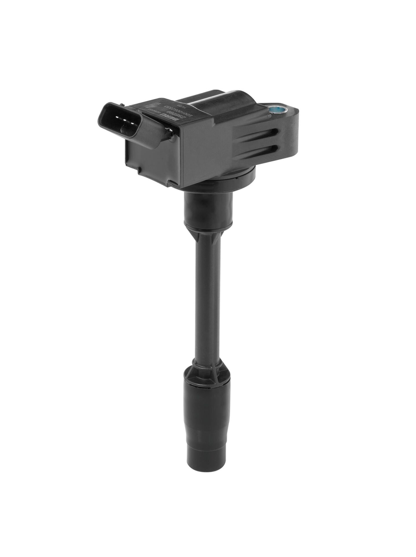 Mga-30272 Ateşleme Bobini Toyota Chr-Prıus-Corolla 1.8 Hybrıd 9091902272