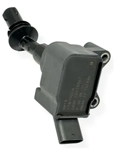 Hll-5Da 358 290-111 Atesleme Bobini Opel Astra K 1.2 55515867