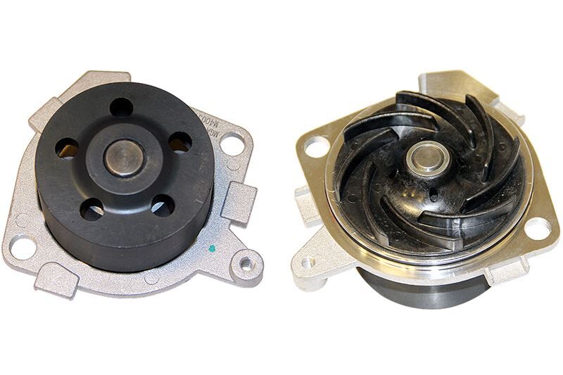 Mga-65227 Devirdaim Bravo 1.8 Marea 1.8 Alfa Romeo  60586222