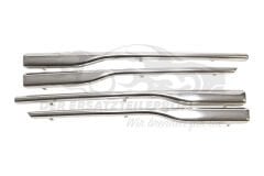 Logan/Mcv/Sandero/Stepway Panjur Nikelajı 13- - 620724784R